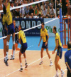 Balettsz�nyeg.hu